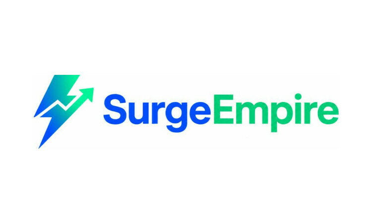 SurgeEmpire.com