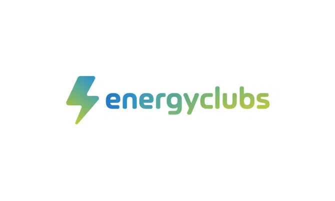 EnergyClubs.com