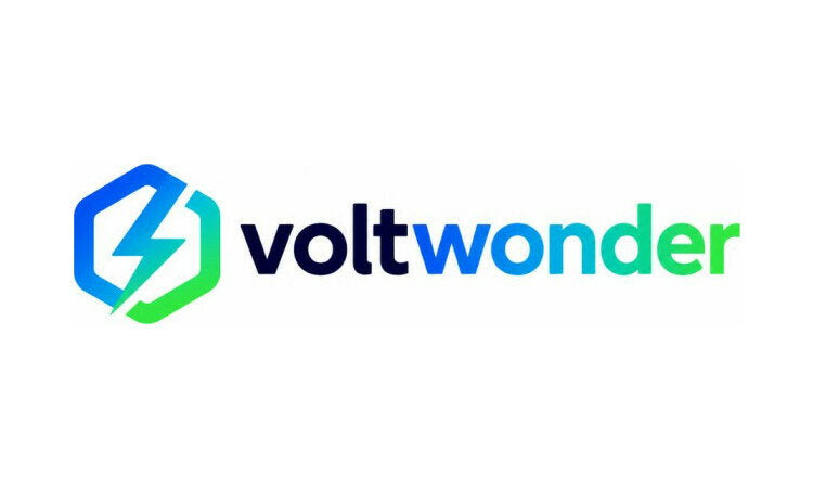 VoltWonder.com
