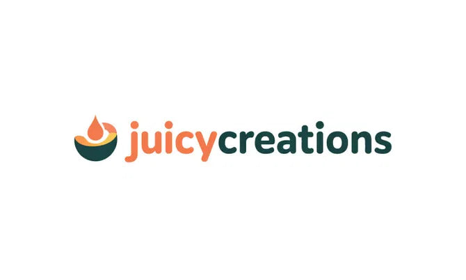 JuicyCreations.com