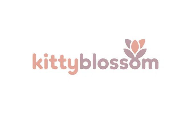 KittyBlossom.com