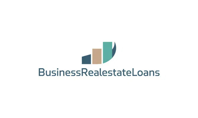 BusinessRealEstateLoans.com