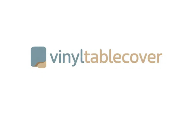 VinylTableCover.com