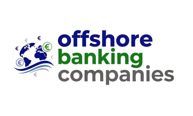 OffShoreBankingCompanies.com