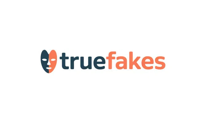 TrueFakes.com
