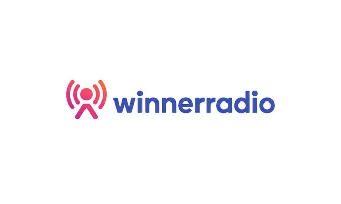 WinnerRadio.com