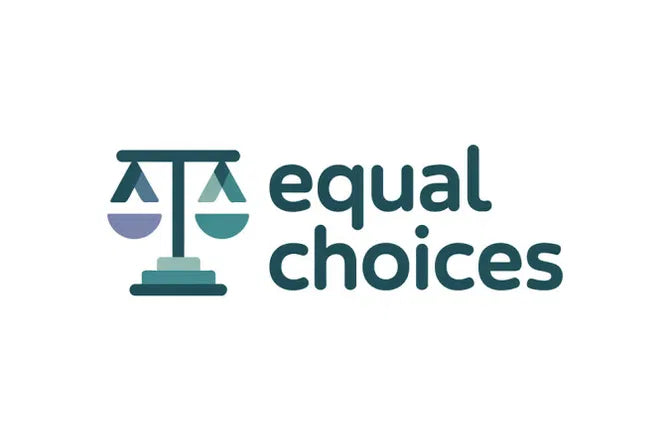 EqualChoices.com