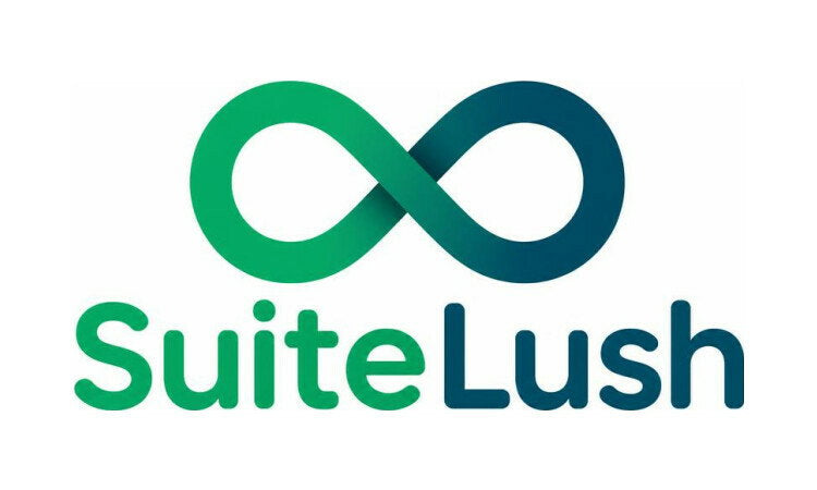 SuiteLush.com