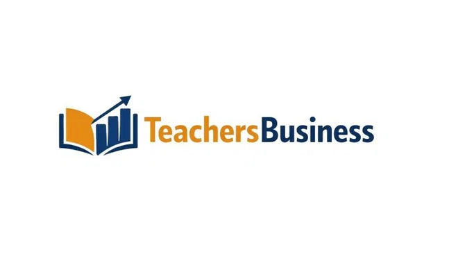 TeachersBusiness.com