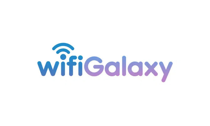 WifiGalaxy.com