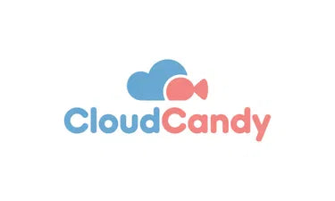 CloudCandy.co.uk