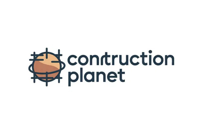 ConstructionPlanet.com
