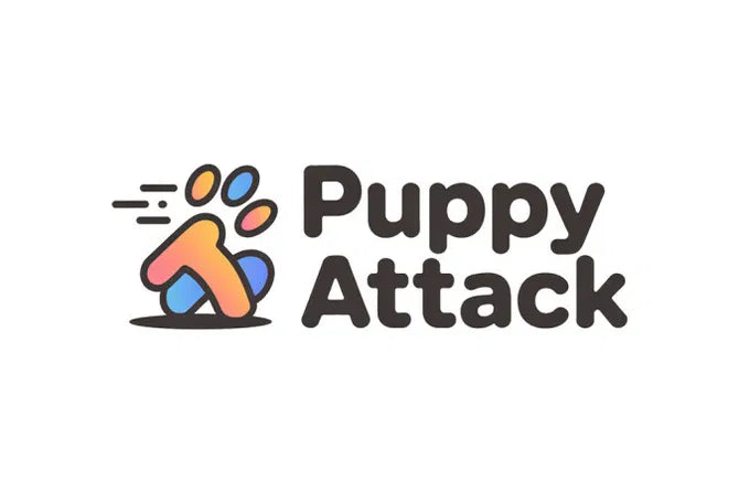Puppyattack.com