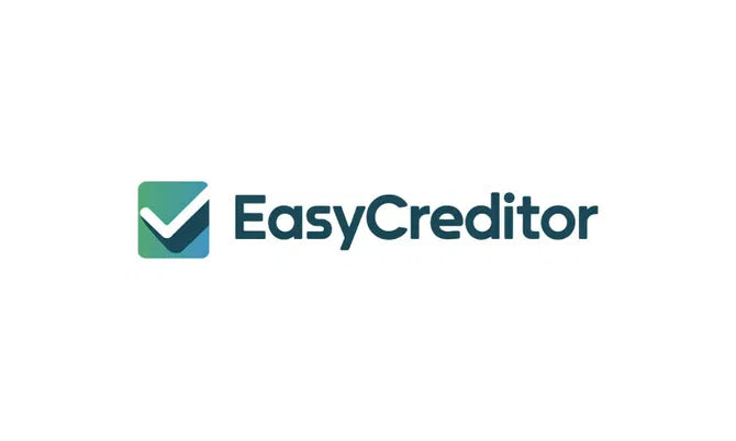 EasyCreditor.com