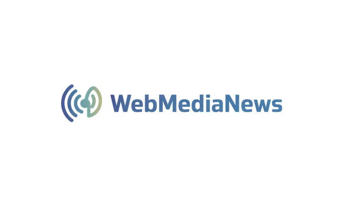 WebMediaNews.com