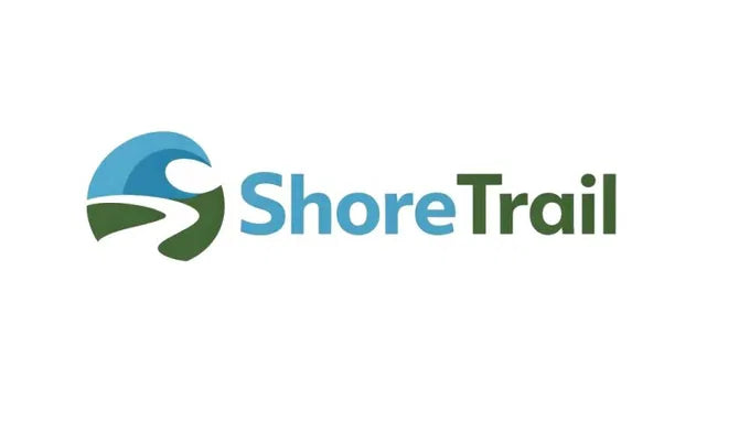 🤖 ShoreTrail.com