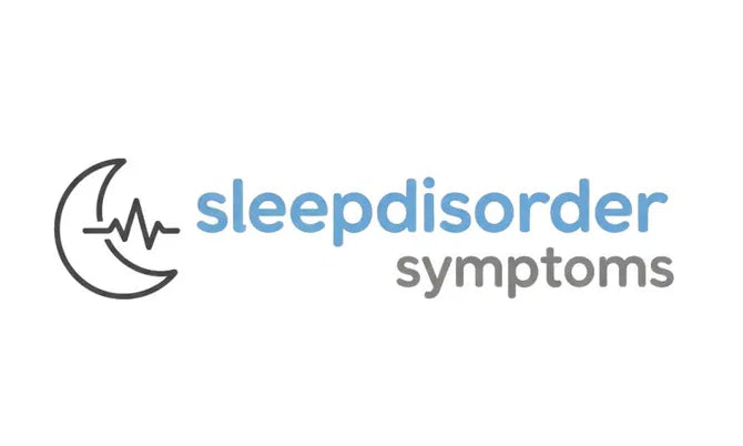 SleepDisorderSymptoms.com
