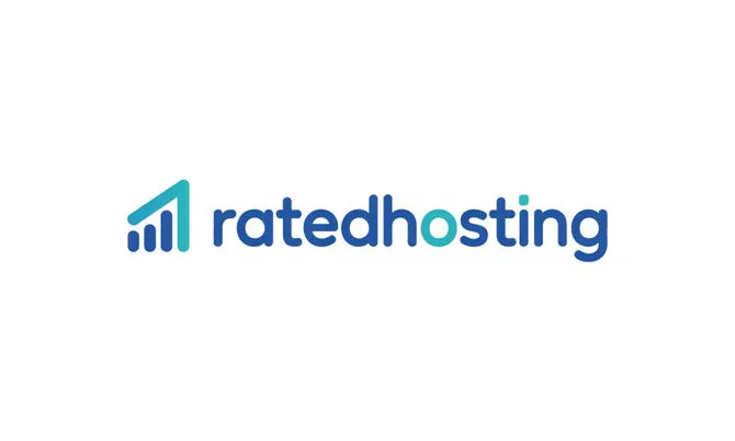 RatedHosting.com