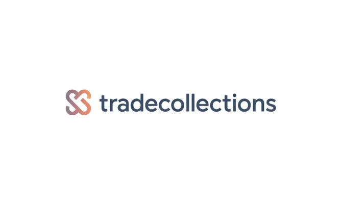 Tradecollections.com