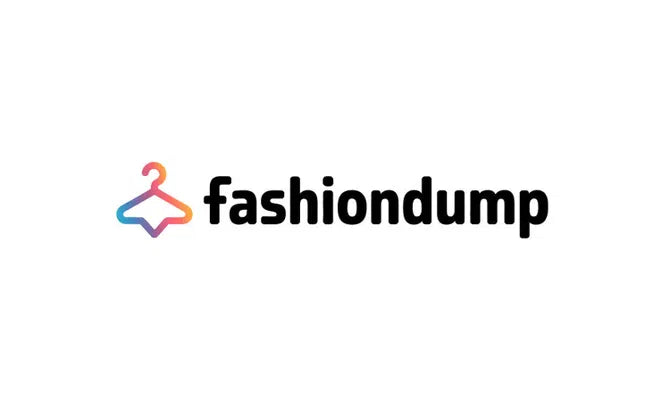 FashionDump.com