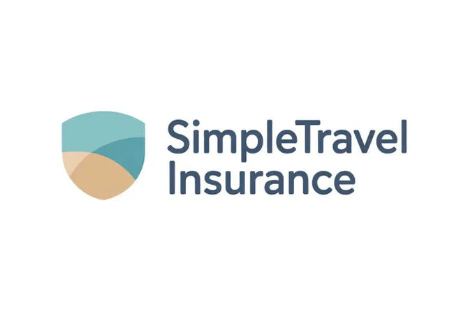 SimpleTravelInsurance.com