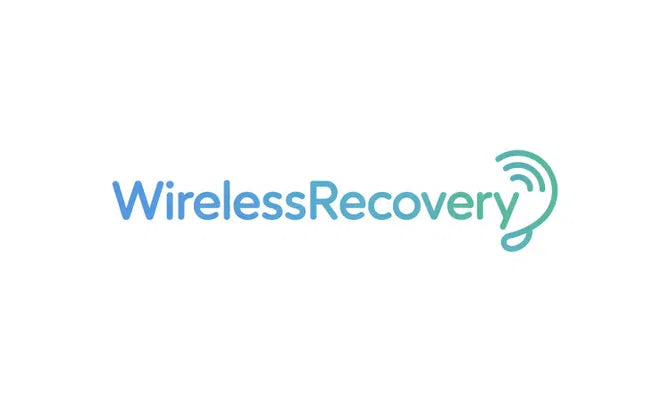 WirelessRecovery.com