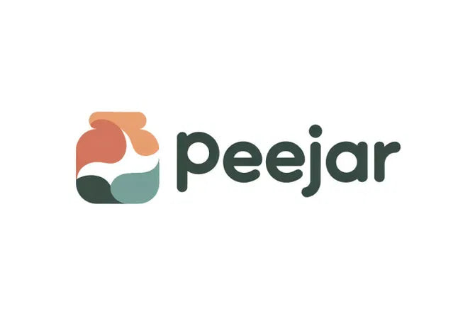 💎 Peejar.com
