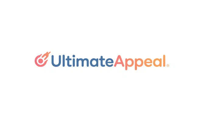 🚀 Ultimateappeal.com