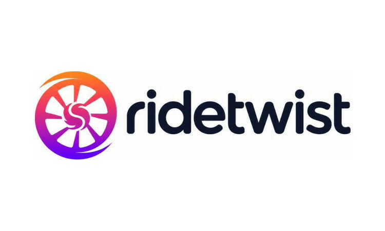 RideTwist.com