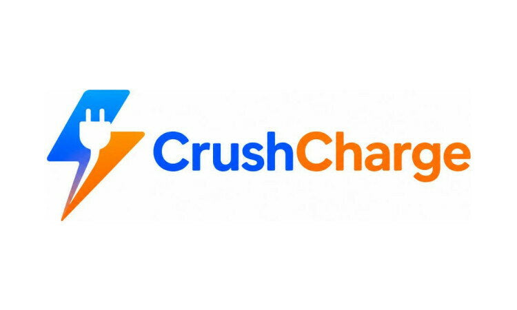 CrushCharge.com