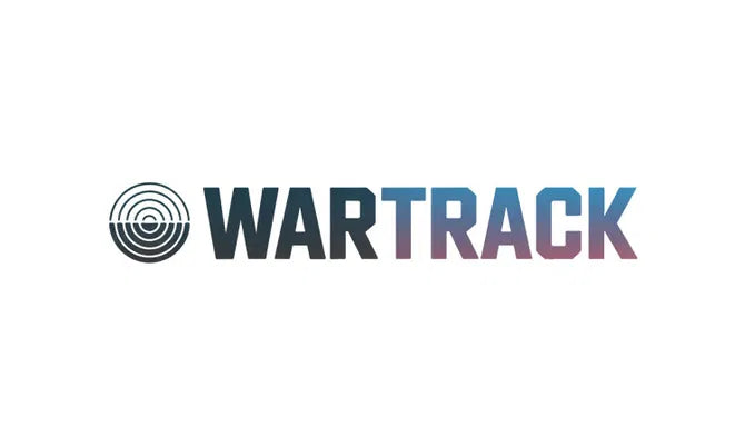 WarTrack.com