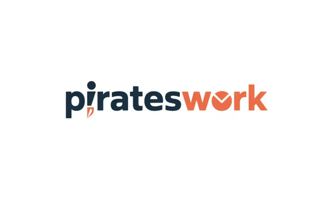 Pirateswork.com