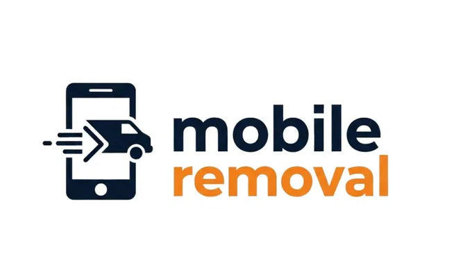 MobileRemoval.com