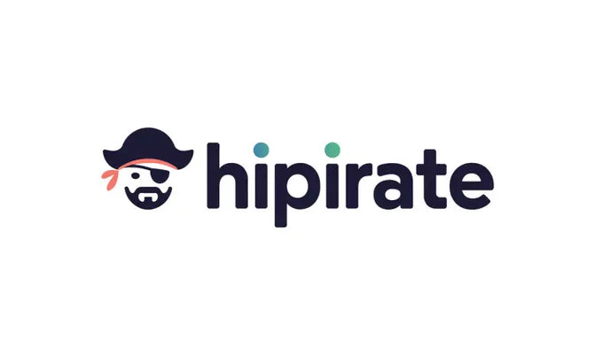 HiPirate.com