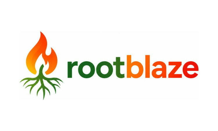 RootBlaze.com