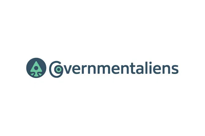 GovernmentAliens.com