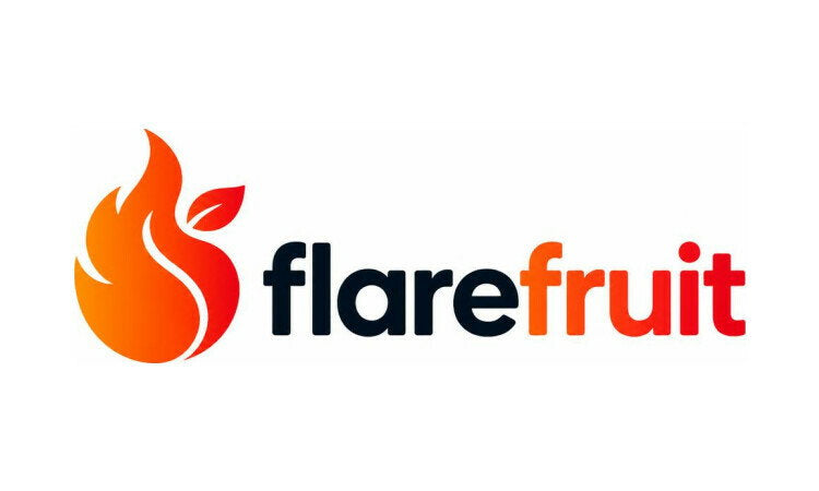 flarefruit.com
