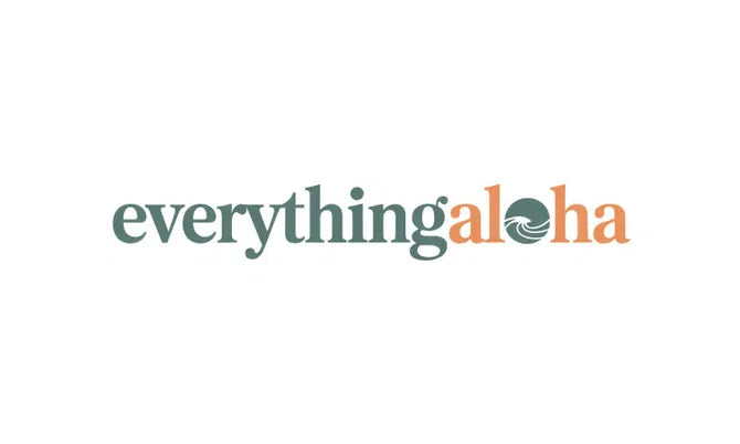 EverythingAloha.com