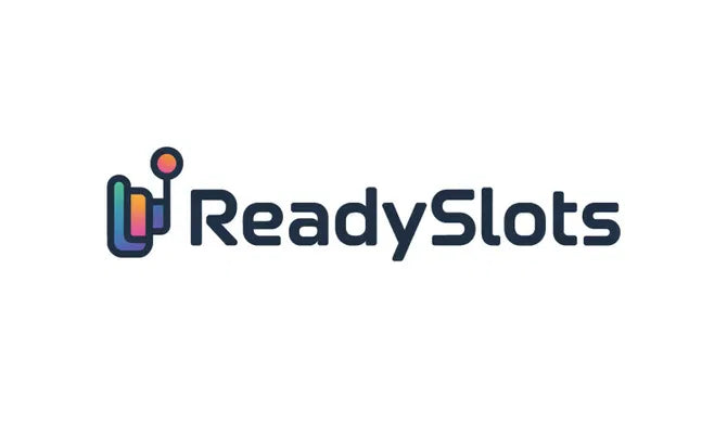 ReadySlots.com
