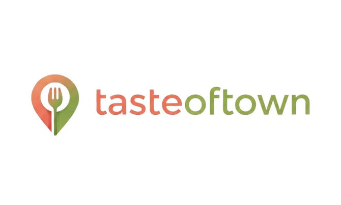 TasteOfTown.com
