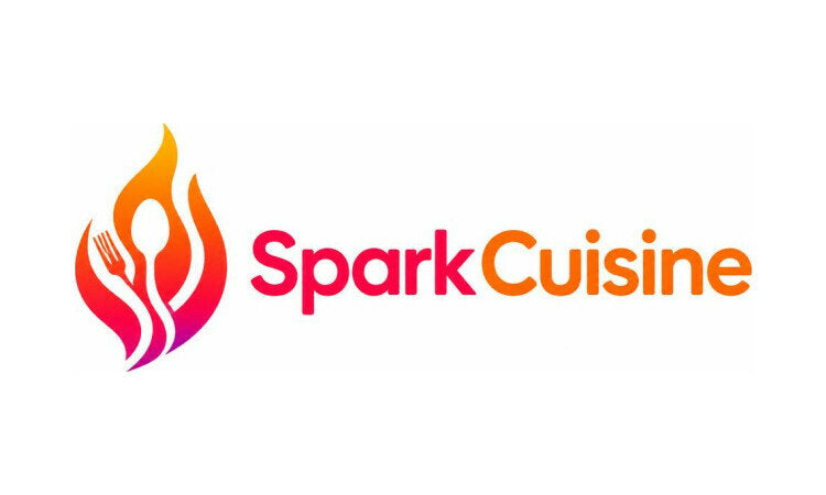 SparkCuisine.com