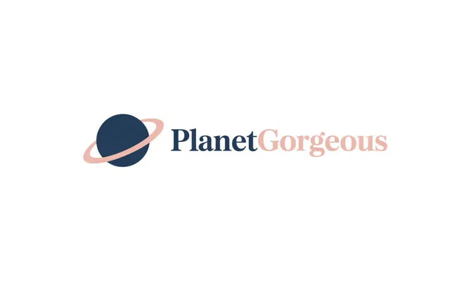 PlanetGorgeous.com