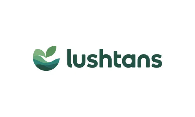 Lushtans.com