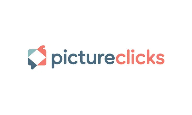 Pictureclicks.com