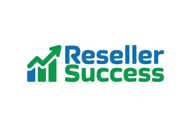 ResellerSuccess.com