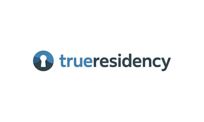 TrueResidency.com