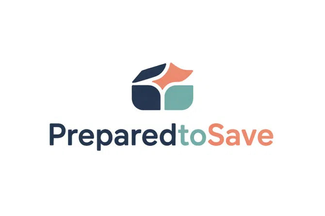 Preparedtosave.com