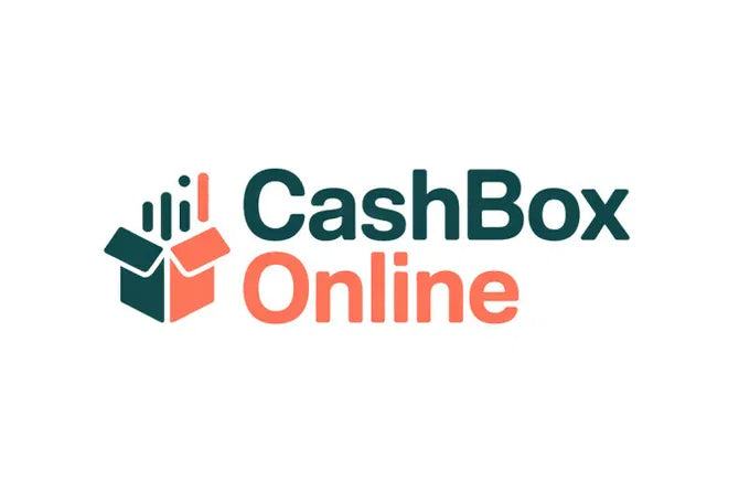 CashBoxOnline.com