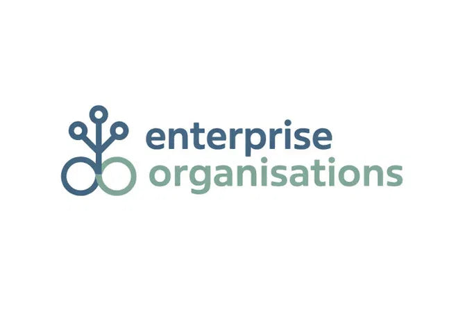 EnterpriseOrganisations.com