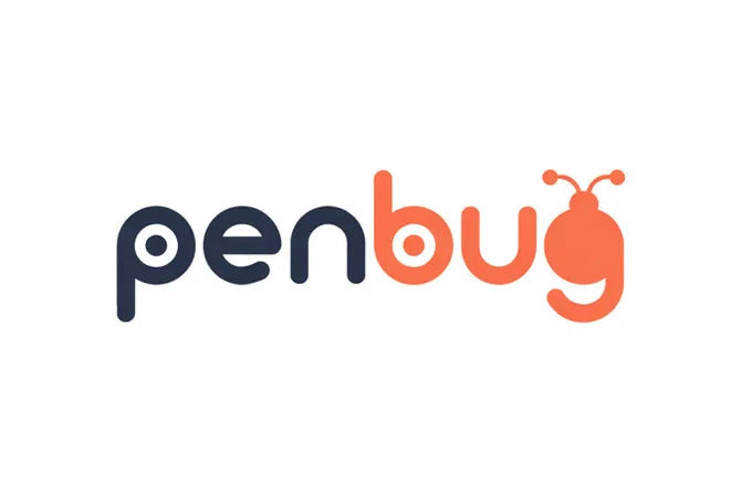 💎 PenBug.com